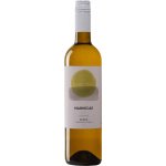 Decante Marmicas Verdejo 2025 13,5% 0,75 l (holá láhev) – Hledejceny.cz