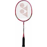 Yonex Muscle Power 2 – Zbozi.Blesk.cz