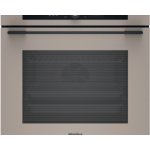 Whirlpool WOI5S8PM2SEA – Zbozi.Blesk.cz