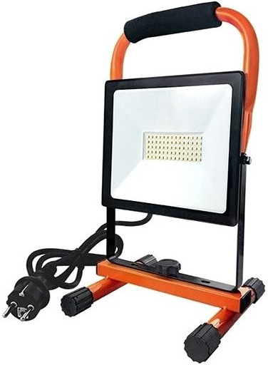 SOLIGHT WM-50W-FEM