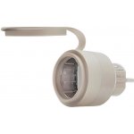Shelly Plug S Gen3 – Zboží Mobilmania