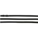 ERIC THOMAS Hybrid Hunter černá – Zboží Dáma