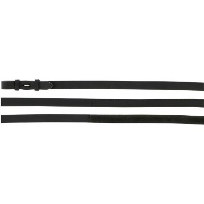 ERIC THOMAS Hybrid Hunter černá – Zboží Dáma