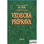 Vedecká príprava - Kolektív autorov – Zbozi.Blesk.cz