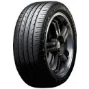 Blacklion BU66 205/45 R16 87W