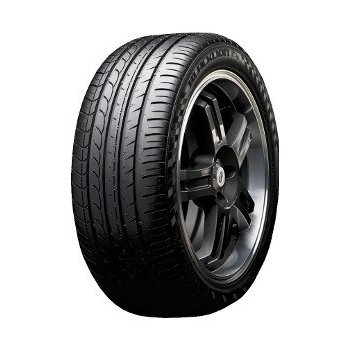 Blacklion BU66 205/45 R16 87W