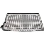 Gumová vana do kufru Rezaw Plast Peugeot 5008 2017 | Zboží Auto