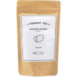 Konopný Táta konopné semínka loupaná 150 g – Sleviste.cz