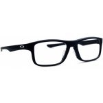 Oakley PLANK 2.0 OX8081 03 – Zboží Mobilmania