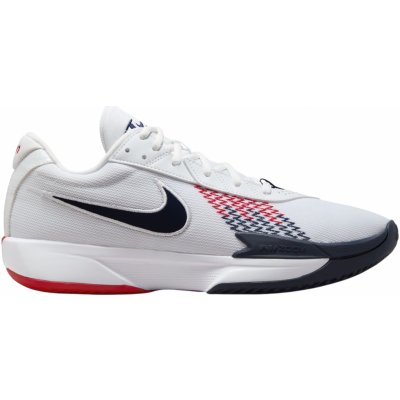 Nike Air Zoom G.T. Cut Academy Shoes_KICKZ fb2599-104 – Zboží Dáma