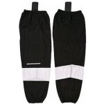 Sherwood Mesh jr černá-bílá – Zboží Dáma