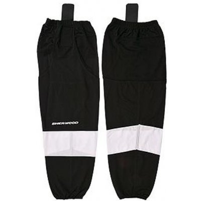 Sherwood Mesh jr černá-bílá – Zboží Dáma