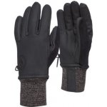 Black Diamond Dirt Bag black/black – Sleviste.cz