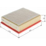 Vzduchový filtr BOSCH F 026 400 694 – Hledejceny.cz