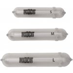 DAM MADCAT Splávek Adjusta Subfloat medium 40g – Zbozi.Blesk.cz