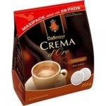 Dallmayr Crema d´Oro Mild & Fein Intensa 28 ks – Zboží Mobilmania