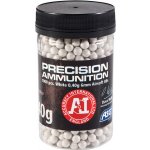 ASG 0,40 g 1000 ks – Sleviste.cz