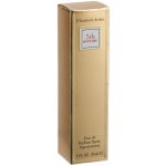 Elizabeth Arden 5th Avenue parfémovaná voda dámská 30 ml – Hledejceny.cz