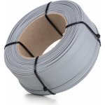 Abaflex PLA Šedá 1 kg, 1,75 mm – Zboží Živě