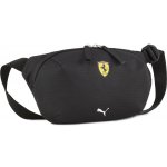 Puma Ferrari Race Waist Bag – Zboží Dáma