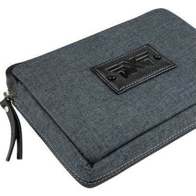 PXG Cash Bag – Sleviste.cz