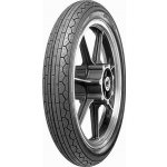 Continental RB2 3.25/0 R19 54H – Zbozi.Blesk.cz