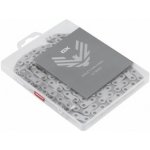 Sram Eagle GX – Zbozi.Blesk.cz
