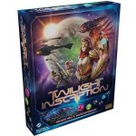 Asmodee Twilight Inscription – Zboží Živě
