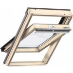 VELUX GZL 1051 MK08 78x140 – HobbyKompas.cz