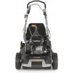 Stiga Twinclip 955 B – Sleviste.cz