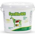 TRM SynBioVit 0,9 kg – Hledejceny.cz