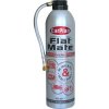 Sada na opravu pneumatik CarPlan Flat Mate 500ml