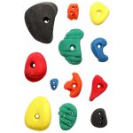 Metolius Bouldering Set assorted – Zboží Dáma