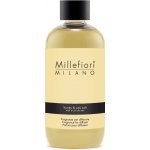Millefiori Milano náplň do difuzéru Honey & Sea salt 500 ml – Zboží Dáma