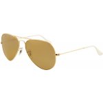 Ray-Ban RB3025 001 3K – Zbozi.Blesk.cz