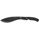 GANZO Machete Firebird 28.6 cm F804 – Zboží Dáma