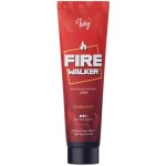 INKY Fire Walker 200X Hot Tingle 150 ml – Hledejceny.cz