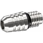 Konverzní adaptér hrotů TARGET Swiss Point – Zboží Mobilmania