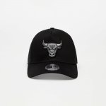 NEW ERA 940 Af trucker NBA Bob team logo CHIBUL – Zboží Mobilmania