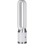 Dyson Purifier Cool Gen1 TP10 – Zboží Živě