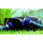 Oase Aquamax ECO 4000 – Zboží Dáma