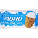 Lasunka Zmrzlina plombier Mono 80 g – Zboží Mobilmania