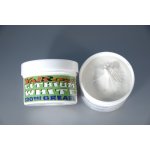 Yarrow Lithium White 130 ml – Zboží Mobilmania