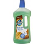Pronto mýdlový čistič na laminátové podlahy 750 ml – Sleviste.cz
