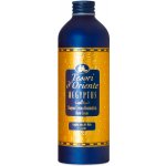 Tesori d'Oriente Aegyptus krémová koupel 500 ml – Zbozi.Blesk.cz