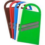 Kruhadlo na zelí 36 cm, 2 nože BIOWIN – Zboží Dáma Kruhadlo na zelí 36 cm, 2 nože BIOWIN – Zboží Dáma