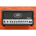 Peavey 6505 MH Mini Head – Zboží Mobilmania