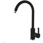 Elleci C01 Full black – Hledejceny.cz