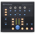 Presonus Monitor Station V2 – Zboží Živě