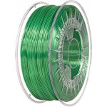 Devil Design PLA 1,75 mm 1 kg zelený – Zboží Živě